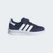 TENIS ADIDAS RUN