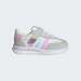 shopeasy/produtos/JI4698_FTWBRALILALE