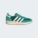shopeasy/produtos/JI4919_GREENWHITESECOGR