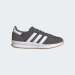 shopeasy/produtos/JI4922_GRESTRFTWWHTGUM