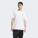 shopeasy/produtos/JI8544_WHITE