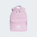 shopeasy/produtos/JI9439_LGTORC