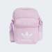 shopeasy/produtos/JI9443_LGTORC