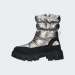 BOTAS JEEP BLASTER GUN METAL