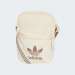 JN4949_WONWHI