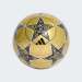 BOLA DE FUTEBOL ADIDAS