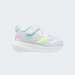 shopeasy/produtos/JP5158_FTWBRAHORT