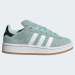 shopeasy/produtos/JP5511_AGSEFLFTWBR