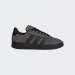 shopeasy/produtos/JP7632_CHACOABLACKBLACK