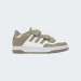 ADIDAS RAPID COURT