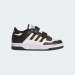 shopeasy/produtos/JP7654_BLACKCLOWHIFTWWHT