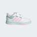 shopeasy/produtos/JQ2876_FTWWHTCLPINKSEFLAQ