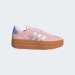 JQ4556_PINKSILVMTGOLD