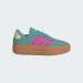 shopeasy/produtos/JQ5634_AZPEPOROSCHOAMARPO
