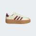 JQ5642_WHITESHAREDCRYSAN
