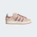 JQ5804_CREWHTWONQUAWARCLA