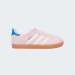 JQ5995_CLPINKFTWWHTBLUBIR