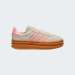 shopeasy/produtos/JQ7409_WONALUSWPISPOCREWHT