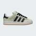 shopeasy/produtos/JQ7413_VERLINPRENUC