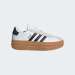 shopeasy/produtos/JQ8065_FTWBRAPRENUCGUM3