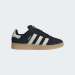 JQ8354_BLACKCREWGUM