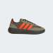 ADIDAS BARREDA