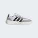 ADIDAS BARREDA DECODE J FTWBRA/PRENUC/CINDOI
