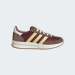 shopeasy/produtos/JQ9589_MAROONPOWYEYELEARSTR