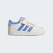 shopeasy/produtos/JR0205_FTWWHTBLUFUSGLOBLU