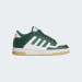 shopeasy/produtos/JR1019_GREENFTWWHTGUM