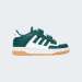 shopeasy/produtos/JR1022_GREENFTWWHTGUM