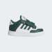 JR1023_GREENFTWWHTFTWWHT