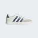 JR1318_WHITEPRLOINGREONE