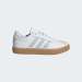 shopeasy/produtos/JR2220_FTWWHTHALBLUWHITE