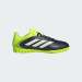 CHUTEIRAS ADIDAS COPA PURE