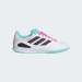 SAPATILHAS ADIDAS SUPER SALA
