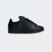 shopeasy/produtos/JR5759_PRENUCPRENUC