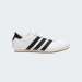 TENIS ADIDAS TAEKWONDO