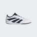 SAPATILHAS ADIDAS FUTSAL PREDATOR