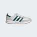 shopeasy/produtos/JR8594_WHITEGREENWHITE
