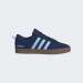 ADIDAS VS PACE AZUESC/CEUTRA/GUM5