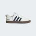 shopeasy/produtos/JS2671_WHITEDKBLUEGOLDMT