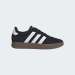 shopeasy/produtos/JS2695_BLACKFTWWHTGUM