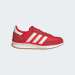 shopeasy/produtos/JS5031_PURRUBWHITEBETSCA