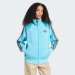 shopeasy/produtos/JW1248_BLUGLOAUBURN