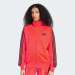 shopeasy/produtos/JW3663_LUCREDBLACK