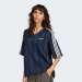 TSHIRT ADIDAS LINEAR NINDIG