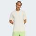 shopeasy/produtos/JY6268_WONWHIWHITE