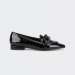 SAPATOS K-6950 BLACK