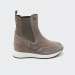 BOTAS K-6982 TAUPE